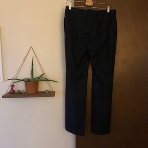 Men’s Dress Pants | Banana Replublic